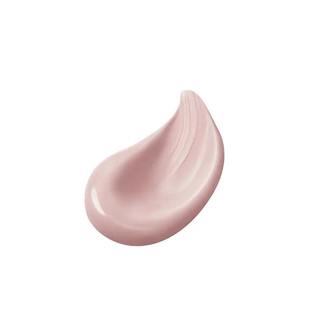 Transino Medicated Tone Up CC Cream Pink Beige 30g