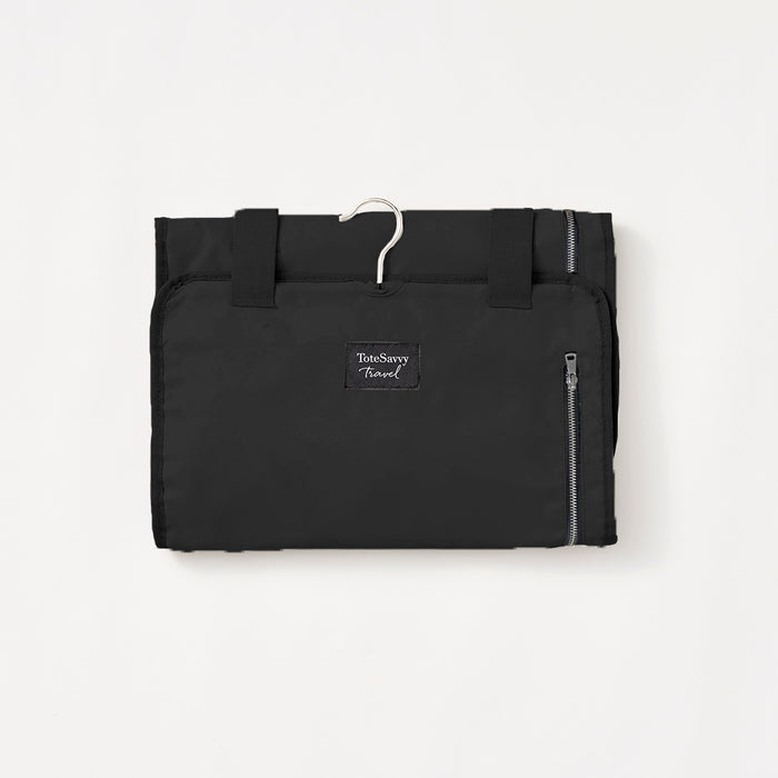 Travel Kids Clothing Organizer