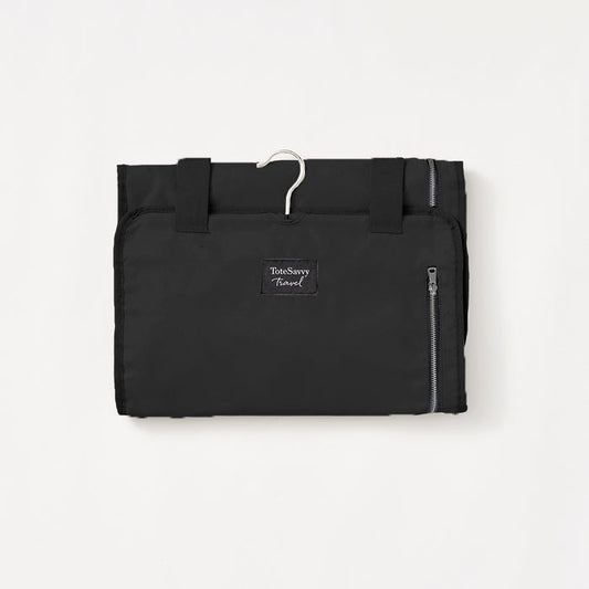 Travel Kids Clothing Organizer