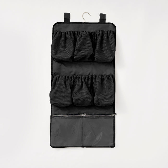 Travel Kids Clothing Organizer