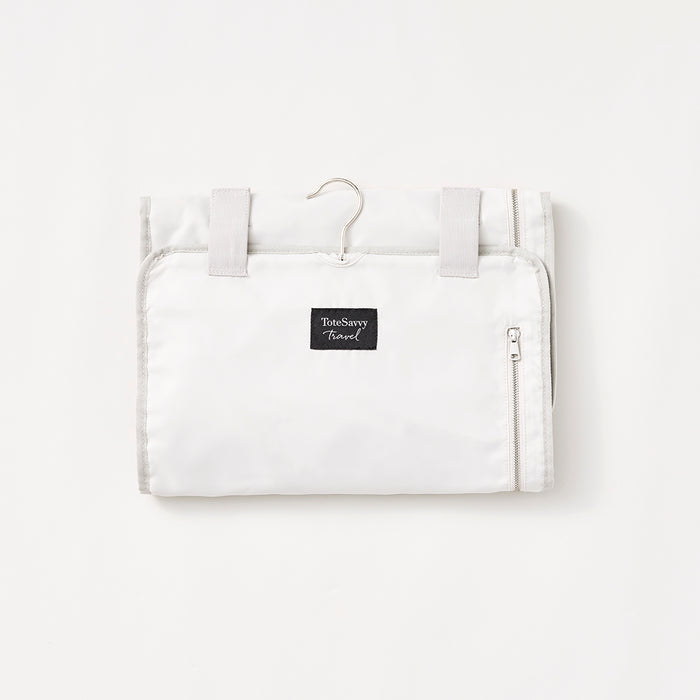 Travel Kids Clothing Organizer