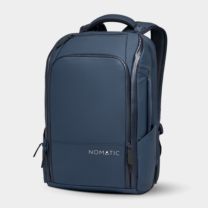 14L / Navy