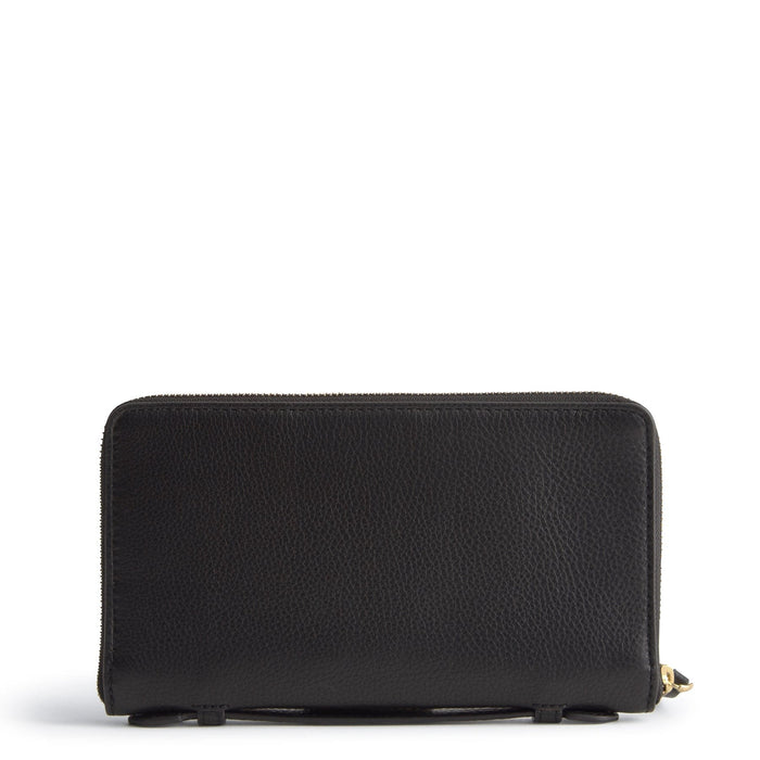 Travel Wallet-Moonless Night-Image 2-Vera Bradley