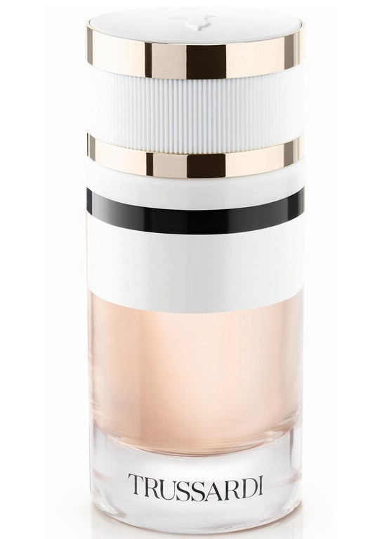 Trussardi Pure Jasmine Edp
