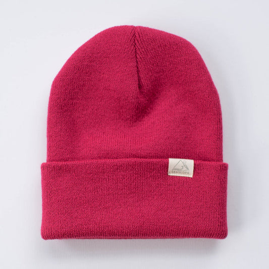 Tulip Youth/Adult Beanie