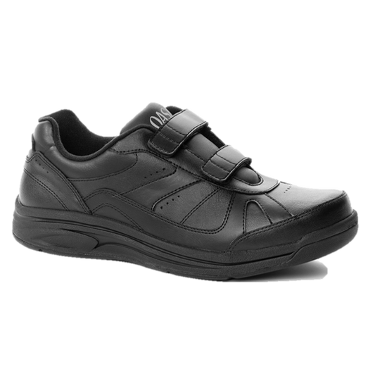 Tyler (Men) Specialty Footwear Device