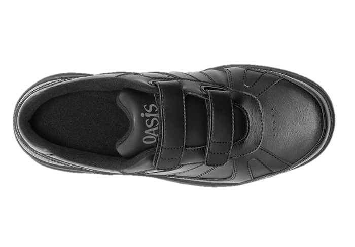 Tyler (Women) Specialty Footwear Device