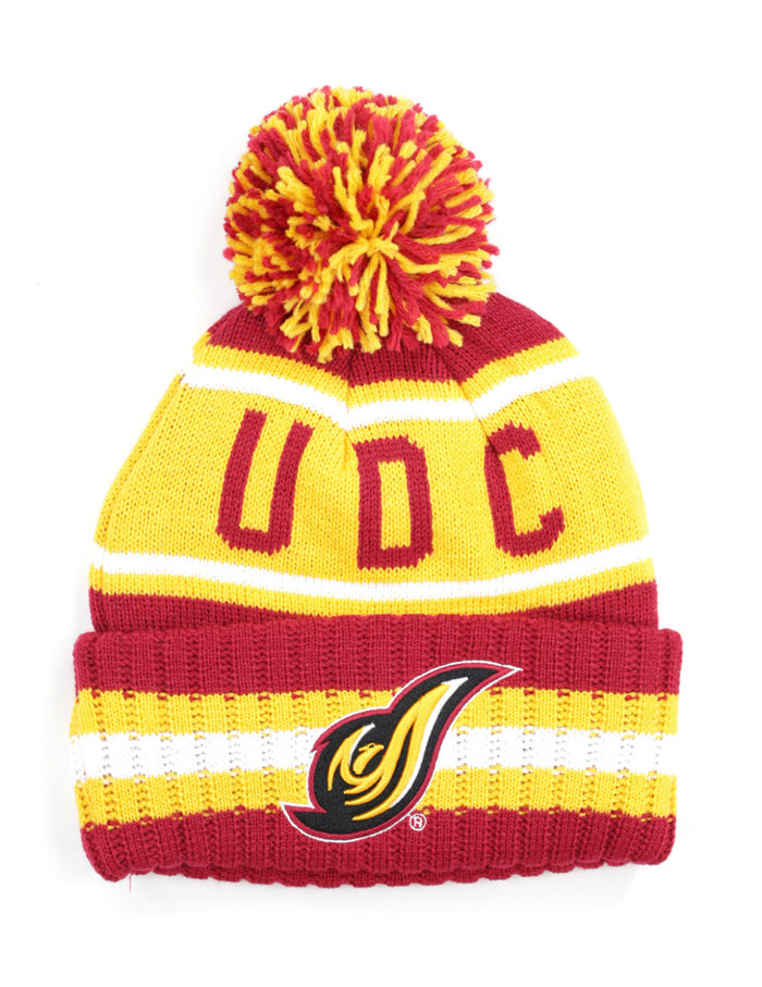 UDC Beanie