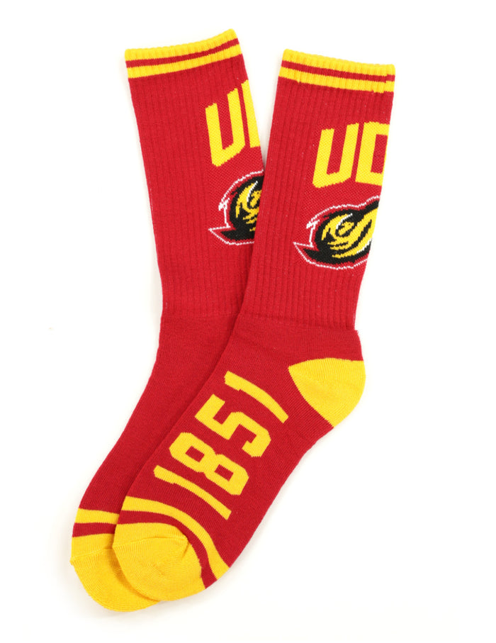 UDC Socks