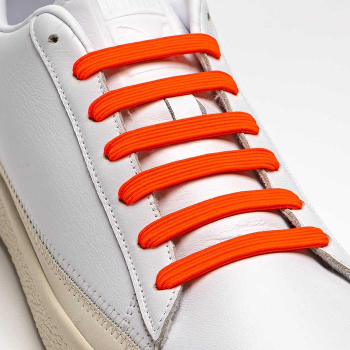 Ulace Classic Bright Orange