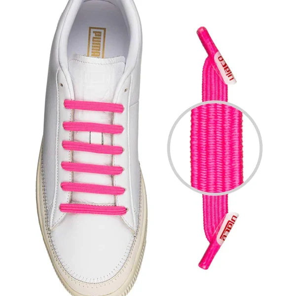 Ulace Classic Shocking Pink