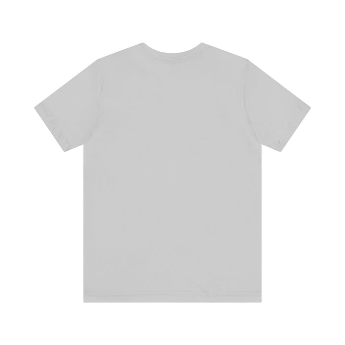 Universal Studios Hollywood Icons T-Shirt