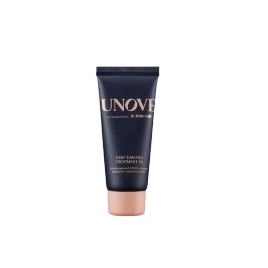 UNOVE Deep Damage Treatment EX 40 ml