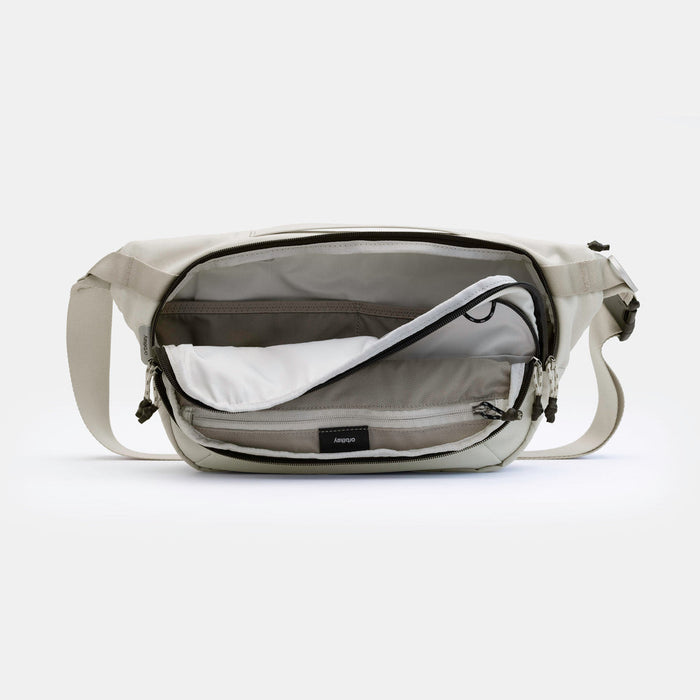 Urban Sling Plus