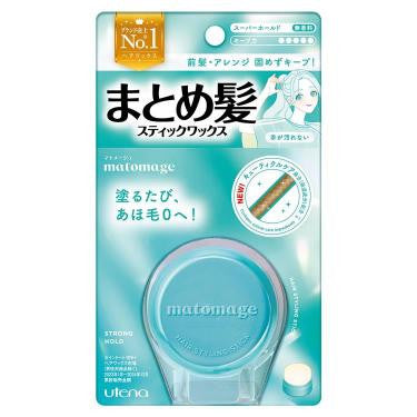 Utena Matomage Super Hold 13g