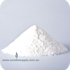 UV - Stabiliser - Powder