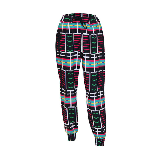 Venda Trackpants