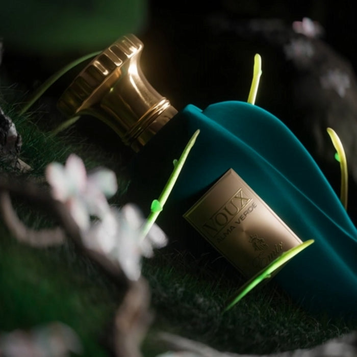 Voux Alma Verde
