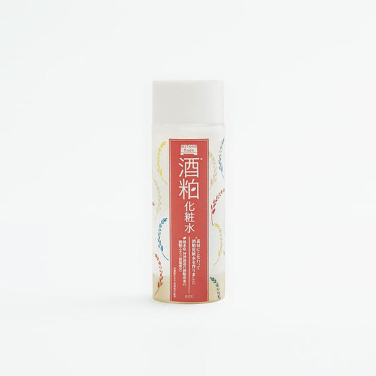Wafood Made Sake Kasu (lees) lotion 190ml