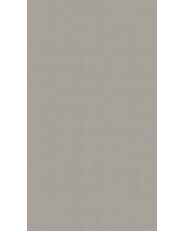Warm White - LT 9103