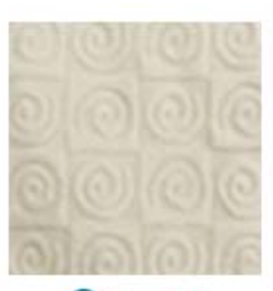 WARMBUDDY Weighted Warming Blanket - 19x15"