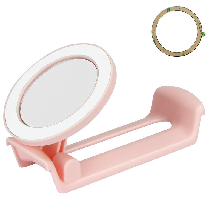 Water Cup Mobile Phone Holder Magnetic Phone Holder 🇨🇳