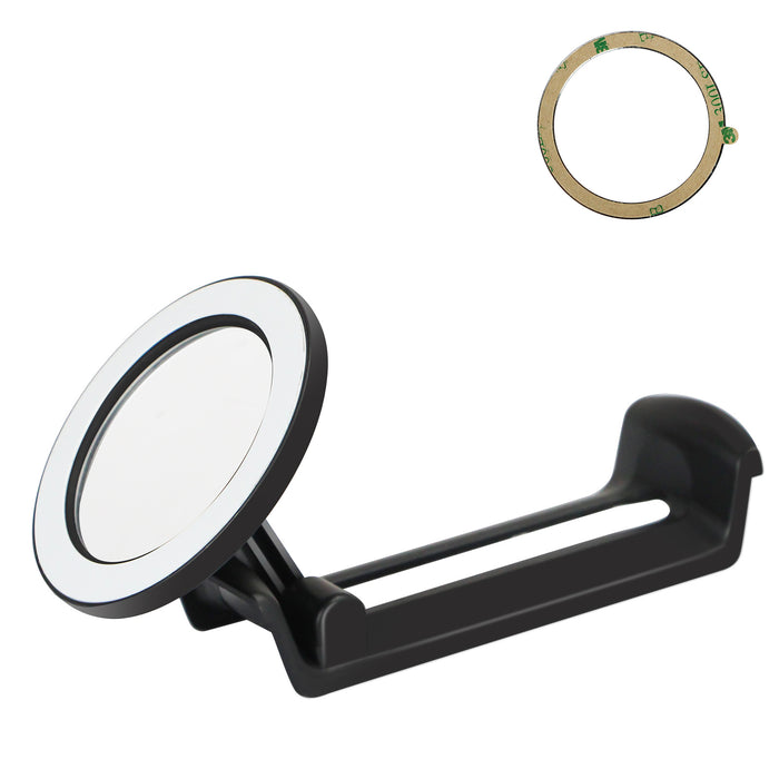 Water Cup Mobile Phone Holder Magnetic Phone Holder 🇨🇳