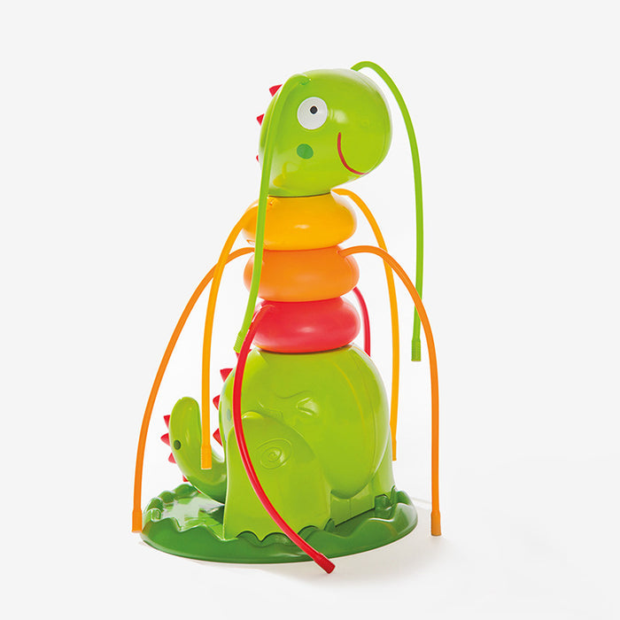 Water Sprayer Sprinkler Outdoor Toy 🇨🇳