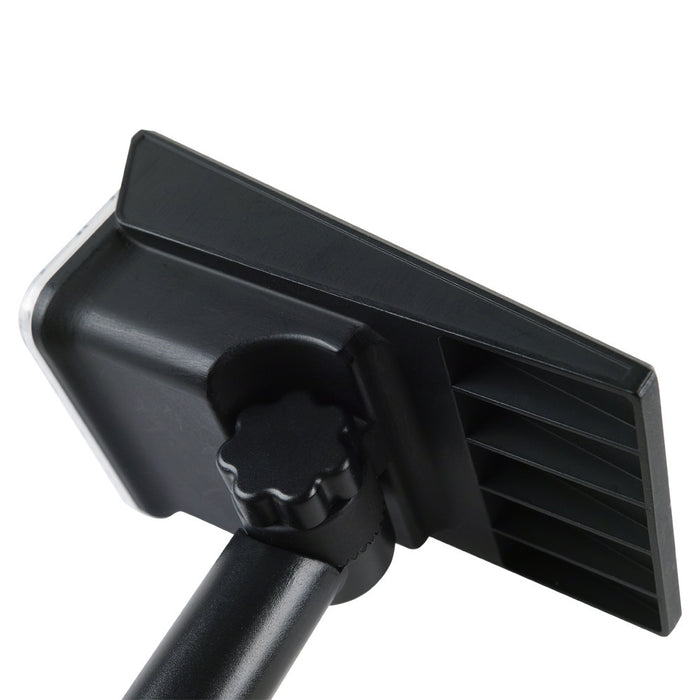 Waterproof landscape ground garden lights 🇨🇳