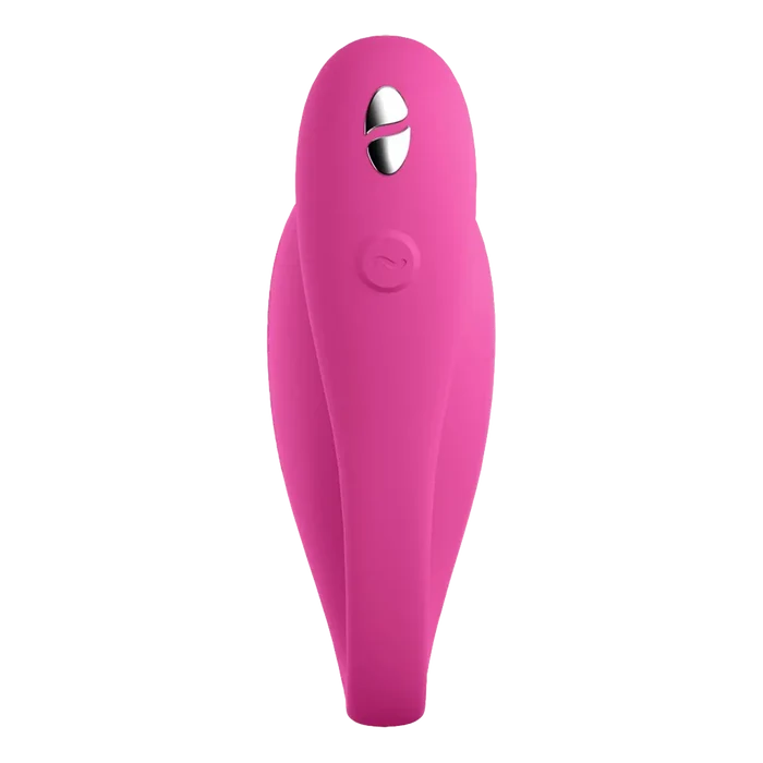 We-Vibe Jive 2