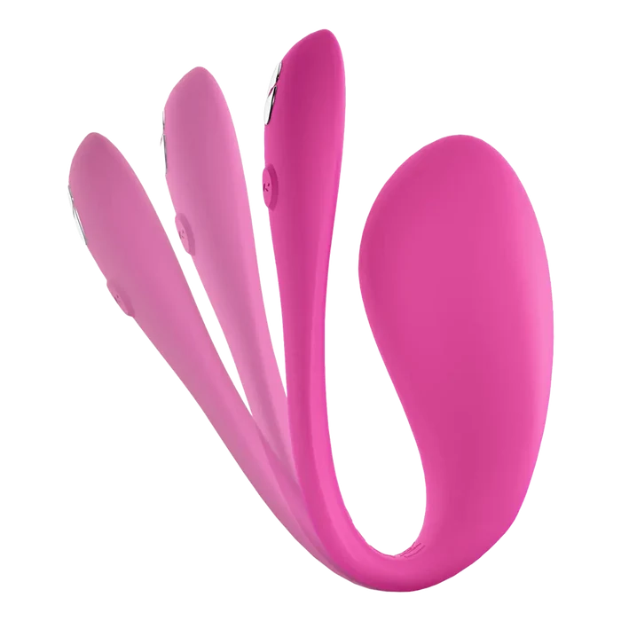 We-Vibe Jive 2