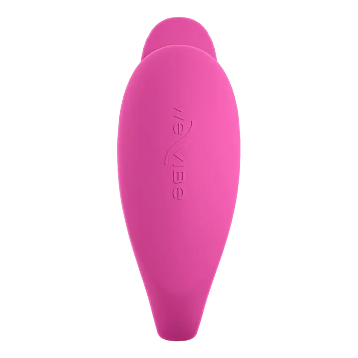 We-Vibe Jive 2