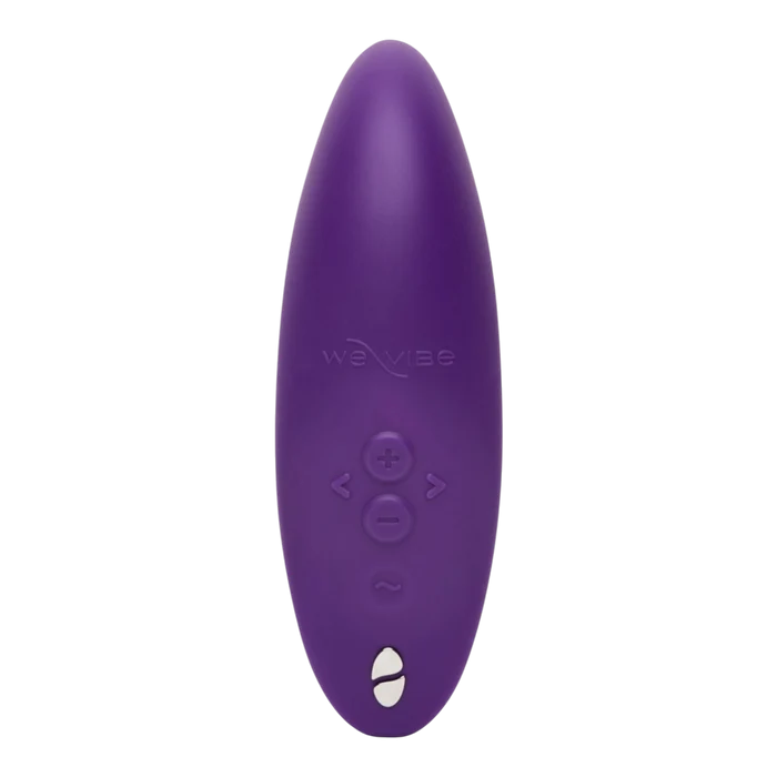 We-Vibe Melt 2