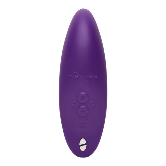 We-Vibe Melt 2