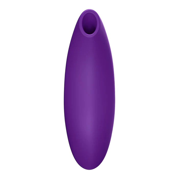 We-Vibe Melt 2