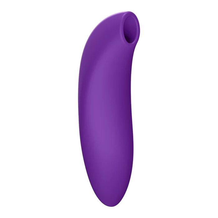 We-Vibe Melt 2