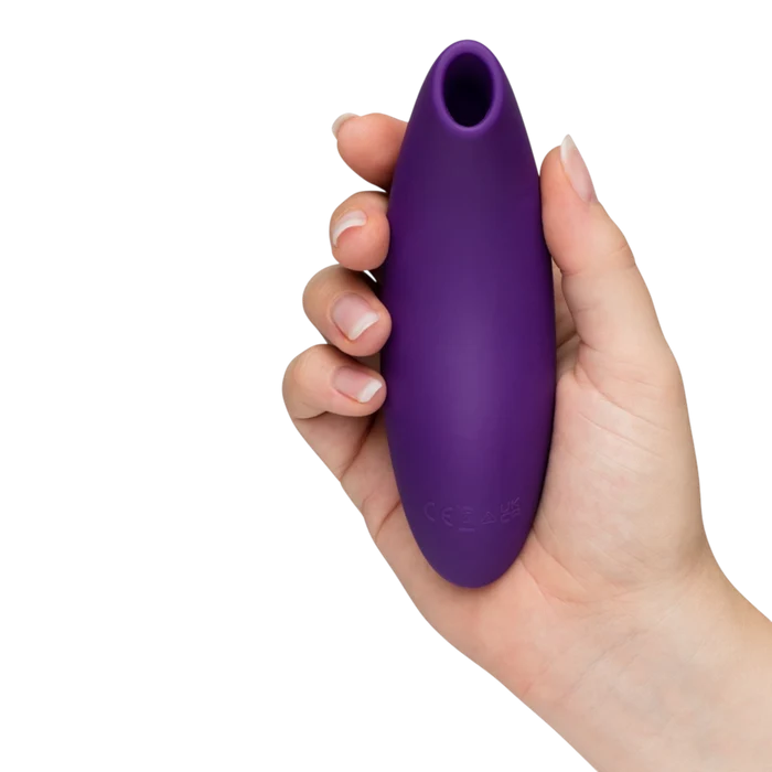 We-Vibe Melt 2