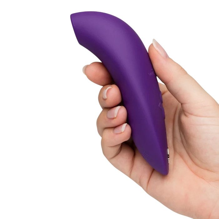 We-Vibe Melt 2