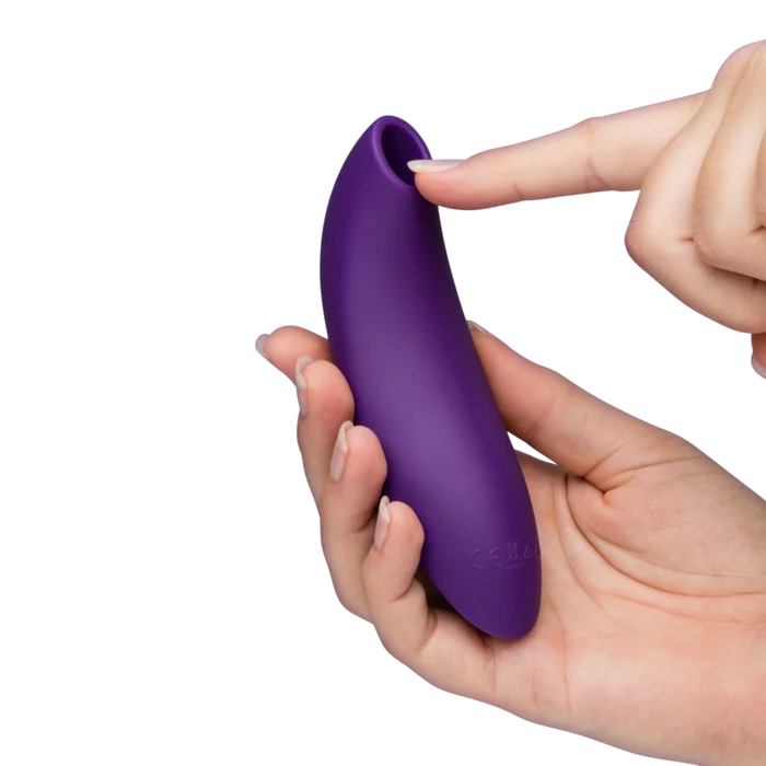 We-Vibe Melt 2