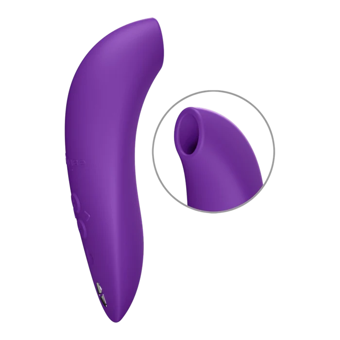We-Vibe Melt 2