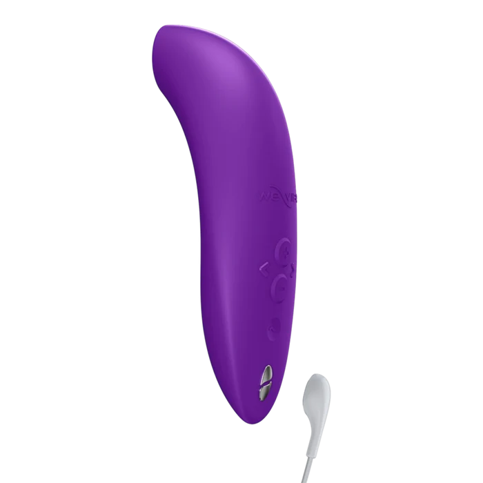 We-Vibe Melt 2