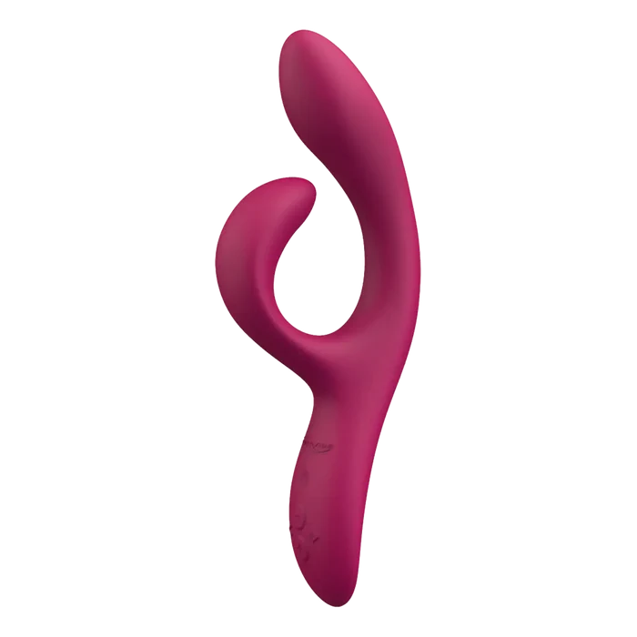 We-Vibe Nova 2