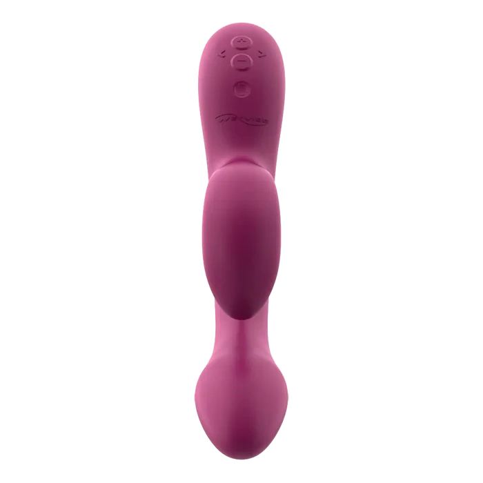 We-Vibe Nova 2