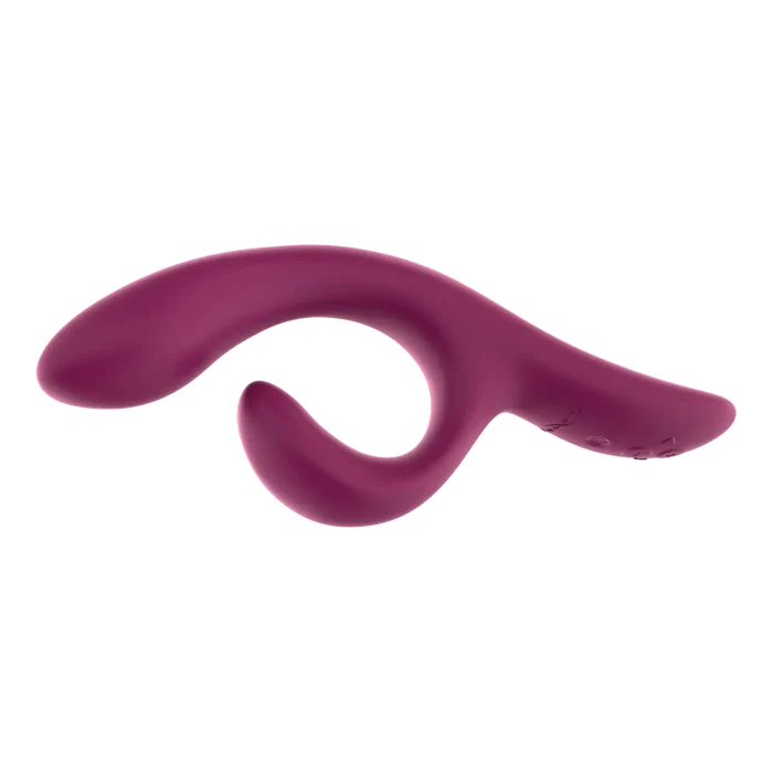 We-Vibe Nova 2
