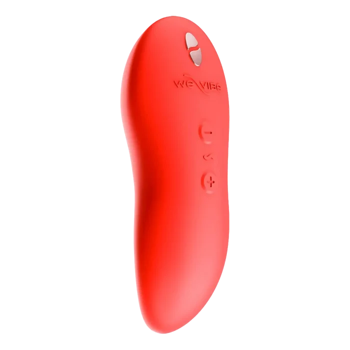 We-Vibe Touch X