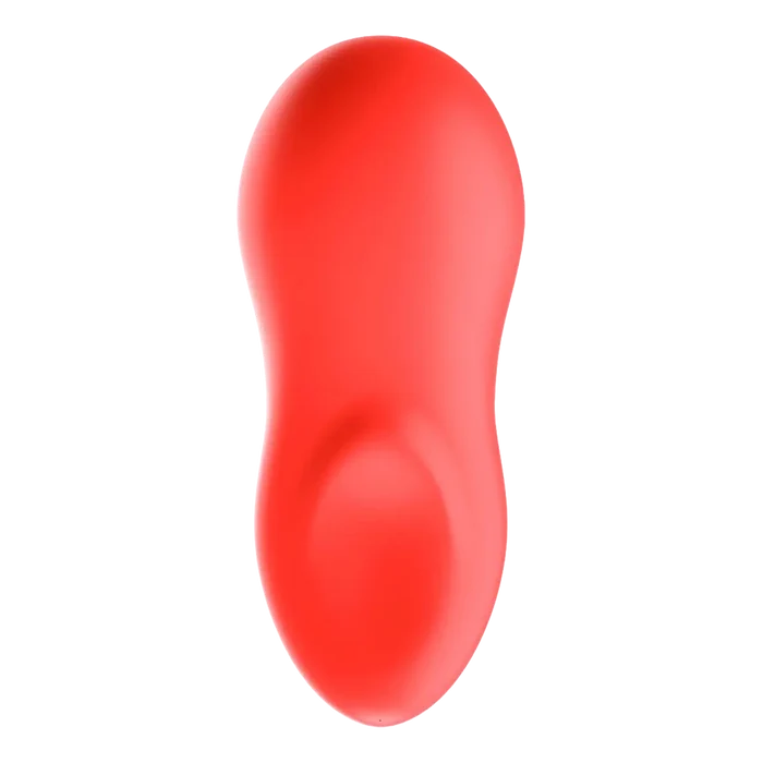 We-Vibe Touch X