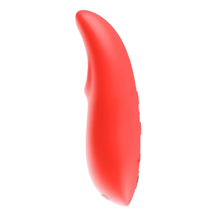 We-Vibe Touch X