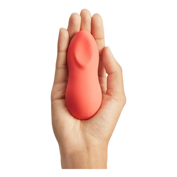We-Vibe Touch X