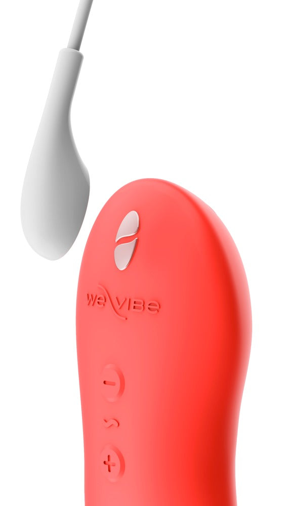 We-Vibe Touch X