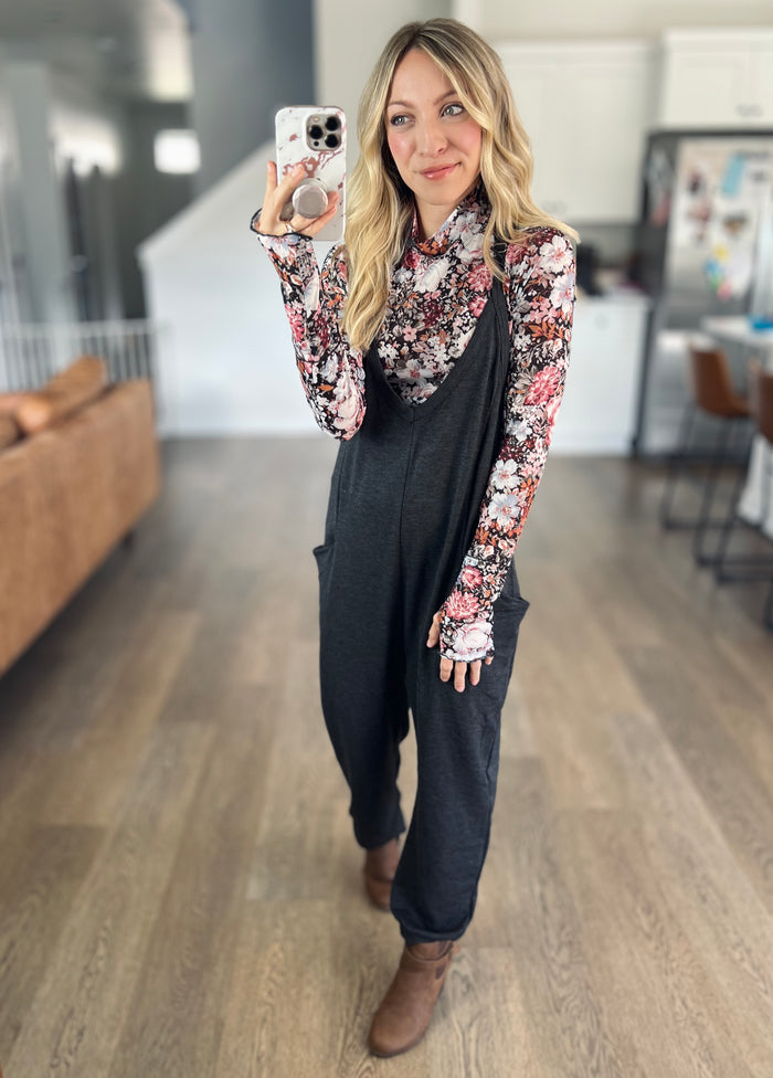 Wildflower Fields Top